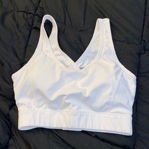 NVGTN Allure Sports Bra
